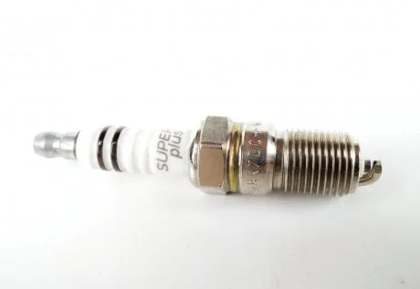 Свічка запалювання BOSCH 0242235661