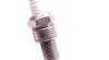 Свеча зажигания WR7DCE 0.8 NICKEL (DAEWOO LANOS, LADA) BOSCH 0242235663 (фото 3)
