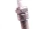Свеча зажигания WR7DCE 0.8 NICKEL (DAEWOO LANOS, LADA) BOSCH 0242235663 (фото 4)