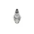 Свеча зажигания WR7LTСE NICKEL (VAG) BOSCH 0242235664 (фото 1)
