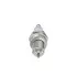 Свеча зажигания WR7LTСE NICKEL (VAG) BOSCH 0242235664 (фото 2)