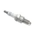 Свеча зажигания WR7LTСE NICKEL (VAG) BOSCH 0242235664 (фото 3)