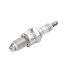 Свеча зажигания WR7LTСE NICKEL (VAG) BOSCH 0242235664 (фото 4)
