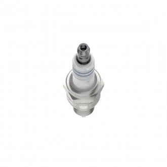 Свічка запалювання BOSCH 0242235664