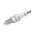 Свеча зажигания WR7LTСE NICKEL (VAG) BOSCH 0242235664 (фото 5)