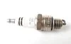 Свеча зажигания WR7ВC+ NICKEL (OPEL,VOLGA) 0242235665
