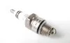 Свеча зажигания WR7ВC+ NICKEL (OPEL,VOLGA) BOSCH 0242235665 (фото 2)