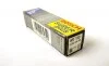 Свеча зажигания WR7ВC+ NICKEL (OPEL,VOLGA) BOSCH 0242235665 (фото 3)