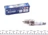 Свеча зажигания Mazda / Honda / Daihatsu 0242235667