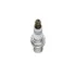 Свічка FR7MPP10 0,7 - кратн. 10 шт BOSCH 0242235743 (фото 1)