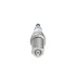 Свічка FR7MPP10 0,7 - кратн. 10 шт BOSCH 0242235743 (фото 2)