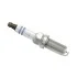 Свічка FR7MPP10 0,7 - кратн. 10 шт BOSCH 0242235743 (фото 3)