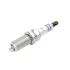 Свічка FR7MPP10 0,7 - кратн. 10 шт BOSCH 0242235743 (фото 4)