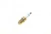 Свеча зажигания платиновая Renault Espace 2.0 05- / Laguna 2.0 16V 05- BOSCH 0242235749 (фото 4)