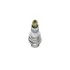 Свічка FR7KTC 1.0 - кратн. 10 шт BOSCH 0242235766 (фото 1)