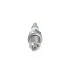 Свічка FR7KTC 1.0 - кратн. 10 шт BOSCH 0242235766 (фото 2)