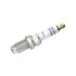 Свічка FR7KTC 1.0 - кратн. 10 шт BOSCH 0242235766 (фото 5)