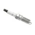 Свічка HR7MPP302X - кратн. 10 шт BOSCH 0242235767 (фото 3)
