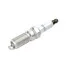 Свічка HR7MPP302X - кратн. 10 шт BOSCH 0242235767 (фото 4)