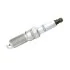 Свічка HR7MPP302X - кратн. 10 шт BOSCH 0242235767 (фото 5)