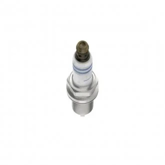 Свічка запалювання BOSCH 0242235769