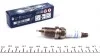 Свеча зажигания Skoda Octavia, VW Passat 2.0 FSI BOSCH 0242235775 (фото 1)