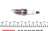 Свеча зажигания Skoda Octavia, VW Passat 2.0 FSI BOSCH 0242235775 (фото 2)