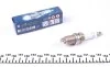 Свеча зажигания FR7KPP332 DOUBLE PLATINUM (BMW,AUDI) BOSCH 0242235776 (фото 1)