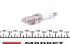 Свеча зажигания FR7KPP332 DOUBLE PLATINUM (BMW,AUDI) BOSCH 0242235776 (фото 2)