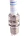 Свеча зажигания FR7KPP332 DOUBLE PLATINUM (BMW,AUDI) BOSCH 0242235776 (фото 3)