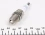 Свеча зажигания FR7DE2 NICKEL (VW) BOSCH 0242235797 (фото 2)