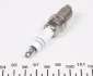 Свеча зажигания FR7DE2 NICKEL (VW) BOSCH 0242235797 (фото 3)