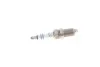 Свічка запалювання FR7DCE NICKEL (FIAT, OPEL) 4шт. 0242235912