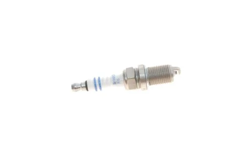 Свічка запалювання FR7DCE NICKEL (FIAT, OPEL) 4шт. BOSCH 0242235912 (фото 1)