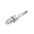 СВІЧКА FR7LDCE 1.0 4ШТ. BOSCH 0242235914 (фото 4)