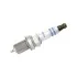Свічка запалювання к-т 4 шт OPEL / AUDI / SEAT / SKODA / VW BOSCH 0242235982 (фото 2)
