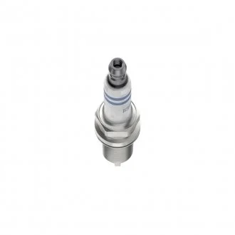 Свічка запалювання BOSCH 0242236510