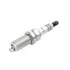 Свеча зажигания Subaru Forester, Legasy, Tribeca, Volvo V40, S40, XC90 BOSCH 0242236528 (фото 4)