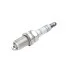 Свеча зажигания fr7kcx+ 1.1 BOSCH 0242236541 (фото 4)