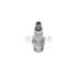 (+37) Свеча FR7DCY 1.5 10шт. BOSCH 0242236543 (фото 3)