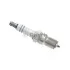 (+37) Свеча FR7DCY 1.5 10шт. BOSCH 0242236543 (фото 4)