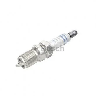 (+37) Свеча FR7DCY 1.5 10шт. BOSCH 0242236543