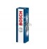 (+37) Свеча FR7DCY 1.5 10шт. BOSCH 0242236543 (фото 6)