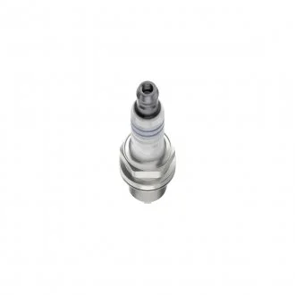 Свічка запалювання BOSCH 0242236561