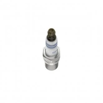 Свічка запалювання BOSCH 0242236563
