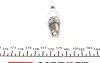 Свеча зажигания Platin-Ir CNG / LPG-Gas BOSCH 0242236571 (фото 3)