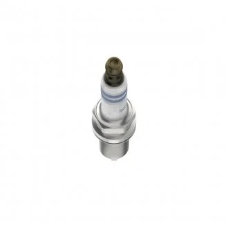 Свеча FR7NI - кратн 10 шт BOSCH 0242236577