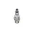 Свічка FR7NES - кратн. 10 шт BOSCH 0 242 236 578 (фото 1)