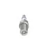 Свічка FR7NES - кратн. 10 шт BOSCH 0 242 236 578 (фото 2)