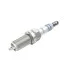 Свічка FR7NES - кратн. 10 шт BOSCH 0 242 236 578 (фото 4)